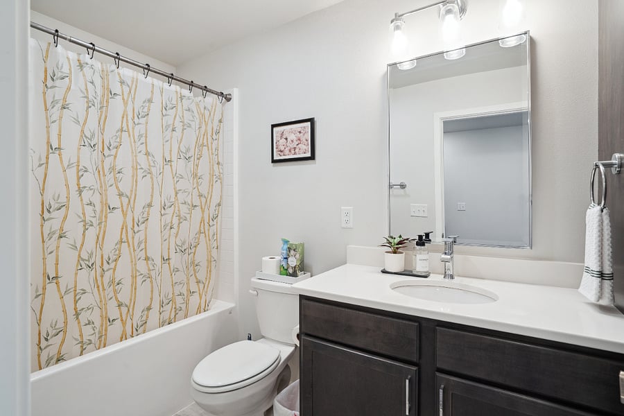 Furnished Finder property 829230_1 photo 20