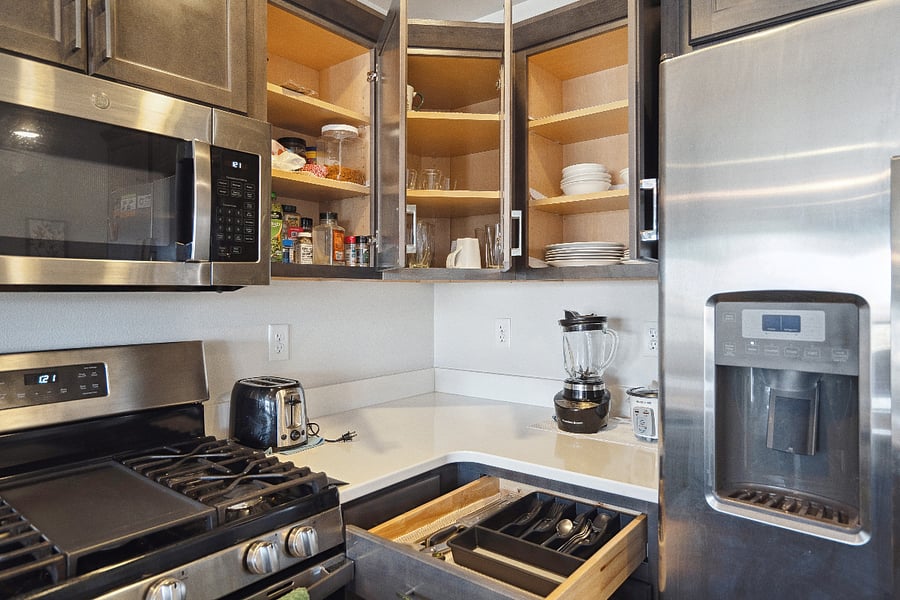 Furnished Finder property 829230_1 photo 21
