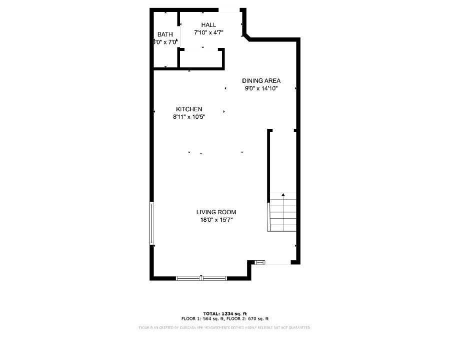 Furnished Finder property 829230_1 photo 31