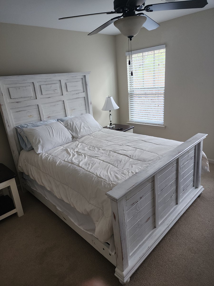 Furnished Finder property 829232_1 photo 17