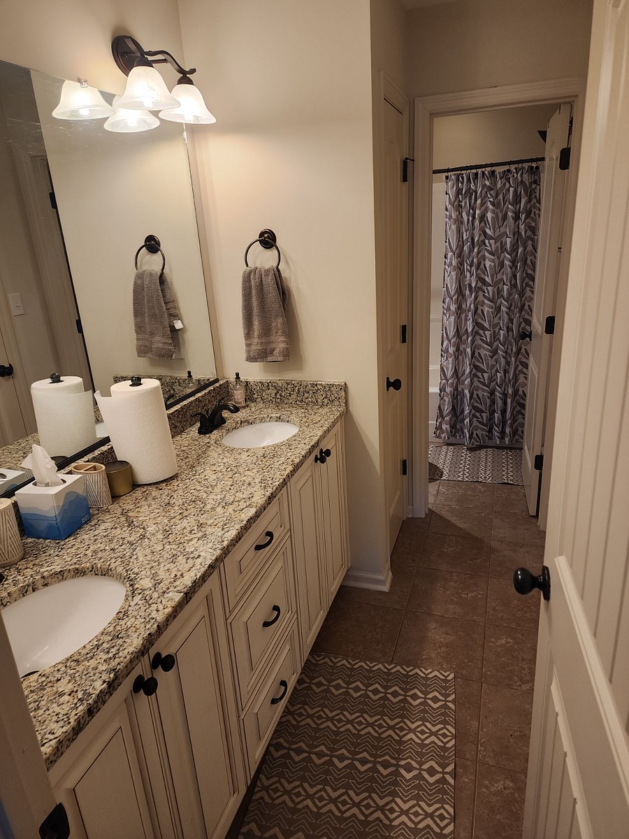 Furnished Finder property 829232_1 photo 13