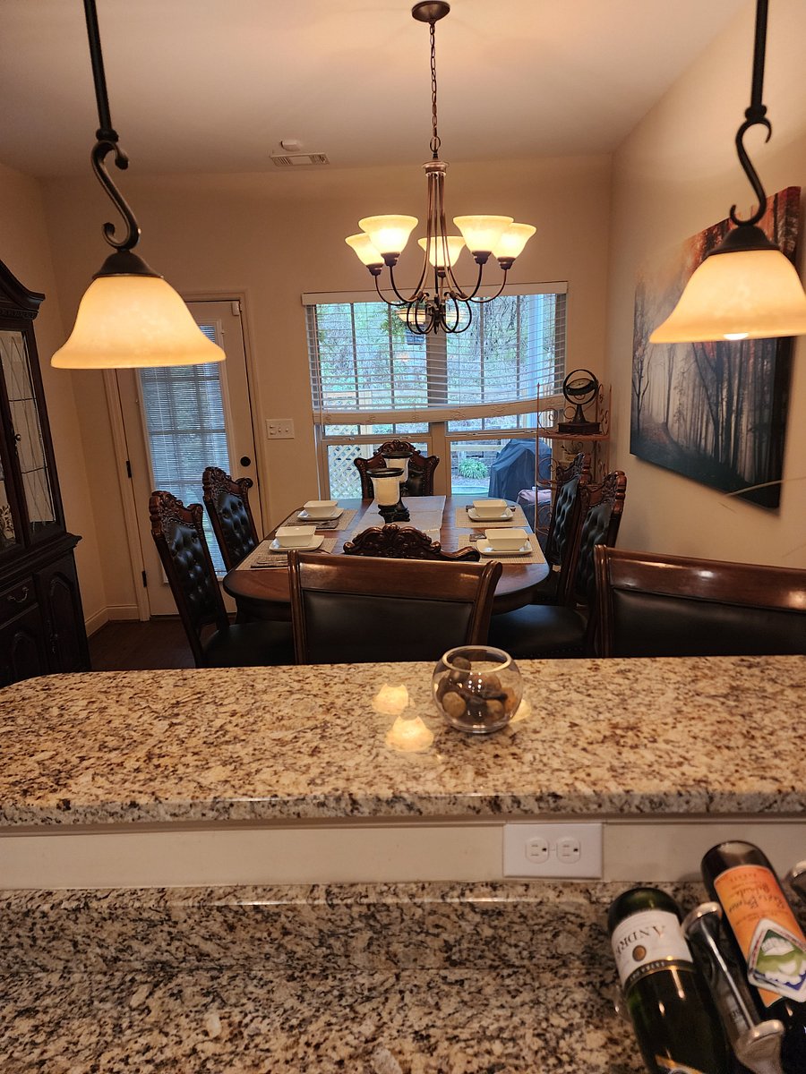 Furnished Finder property 829232_1 photo 6