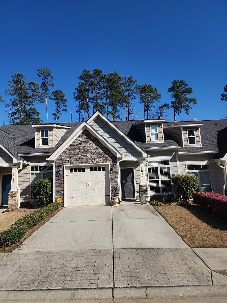 Furnished Finder property 829232_1 photo 1