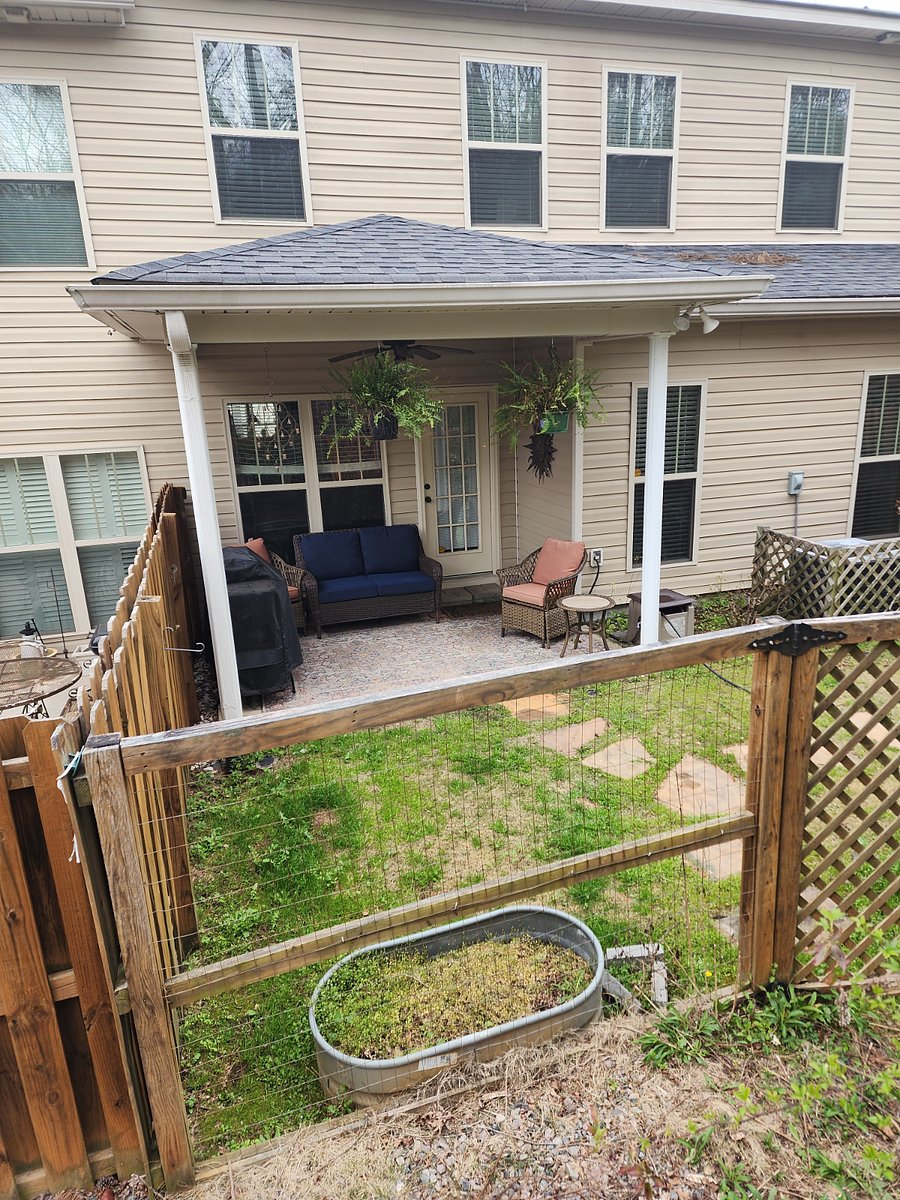 Furnished Finder property 829232_1 photo 18