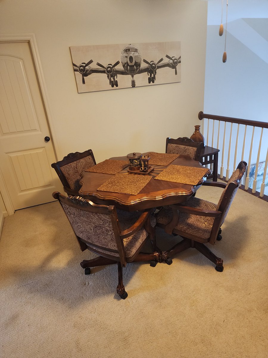 Furnished Finder property 829232_1 photo 11