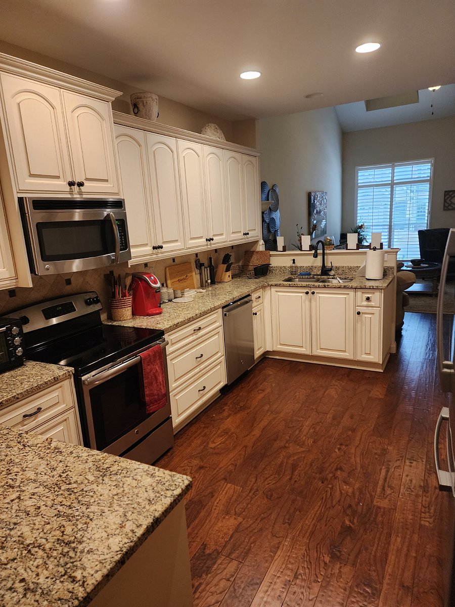 Furnished Finder property 829232_1 photo 10