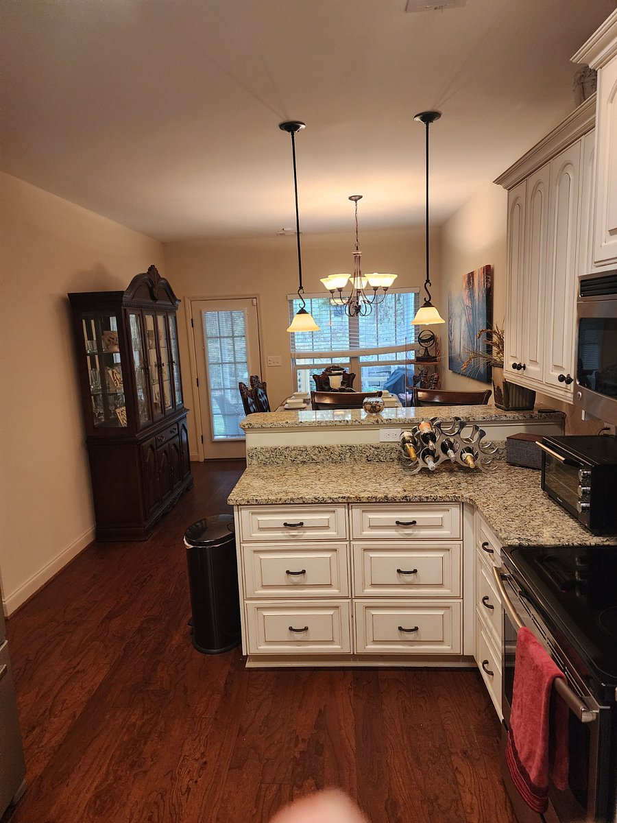 Furnished Finder property 829232_1 photo 9