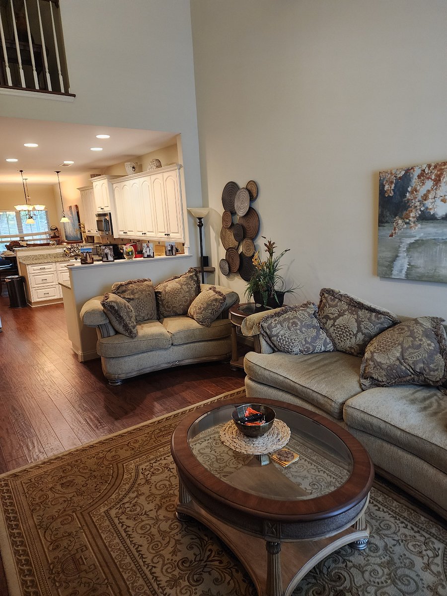 Furnished Finder property 829232_1 photo 4