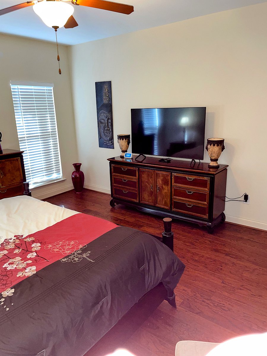 Furnished Finder property 829232_1 photo 15