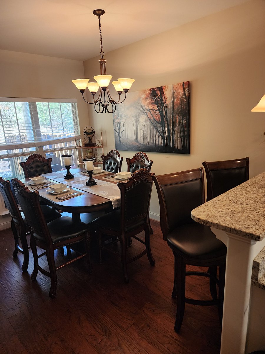 Furnished Finder property 829232_1 photo 8