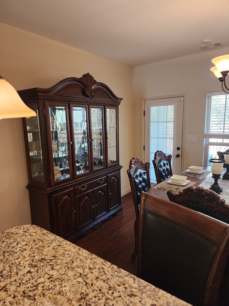 Furnished Finder property 829232_1 photo 5