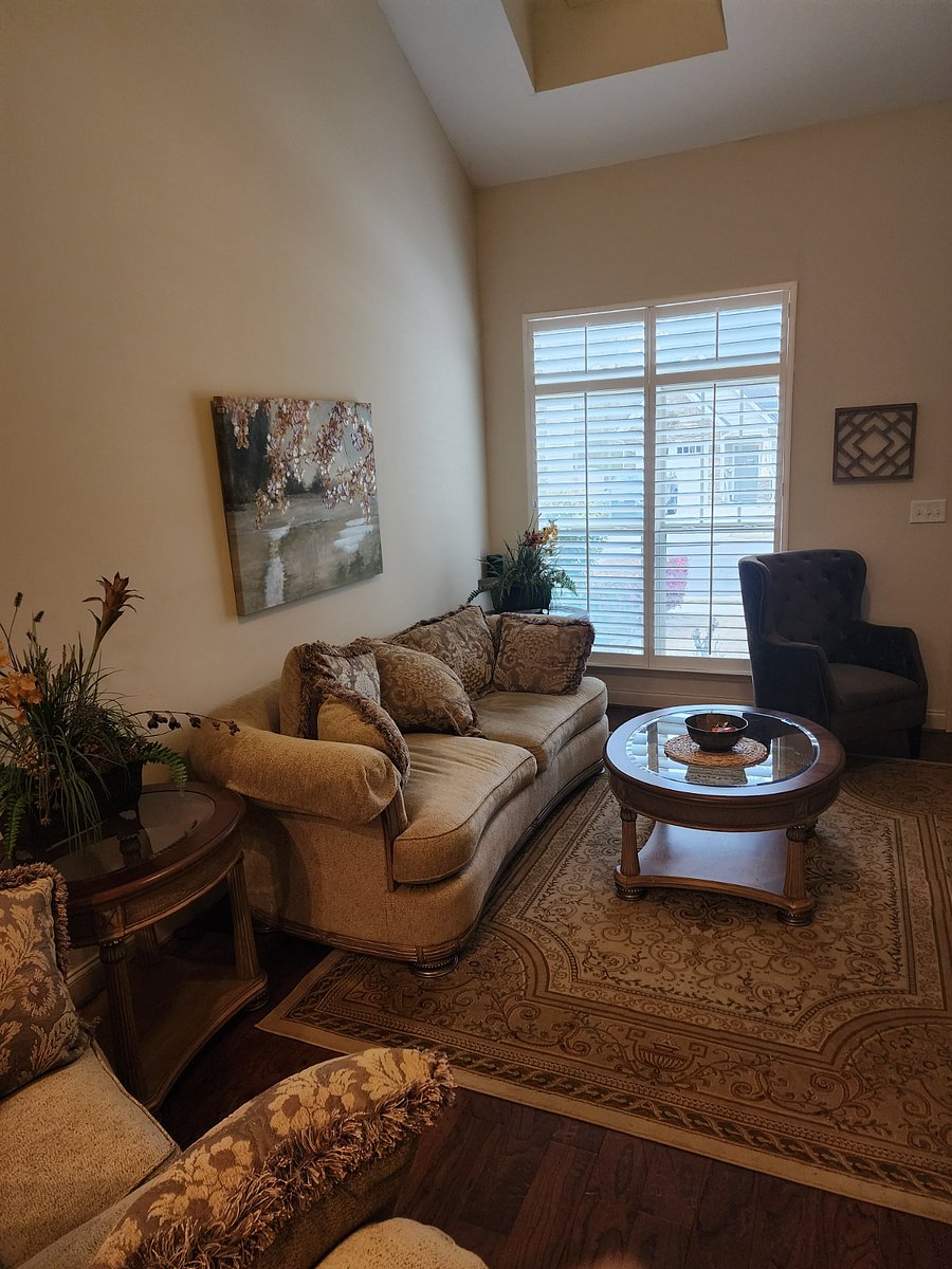 Furnished Finder property 829232_1 photo 3