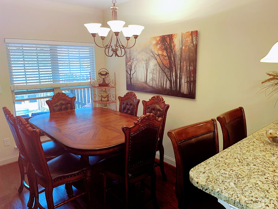 Furnished Finder property 829232_1 photo 7