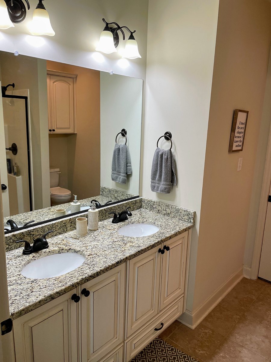 Furnished Finder property 829232_1 photo 16