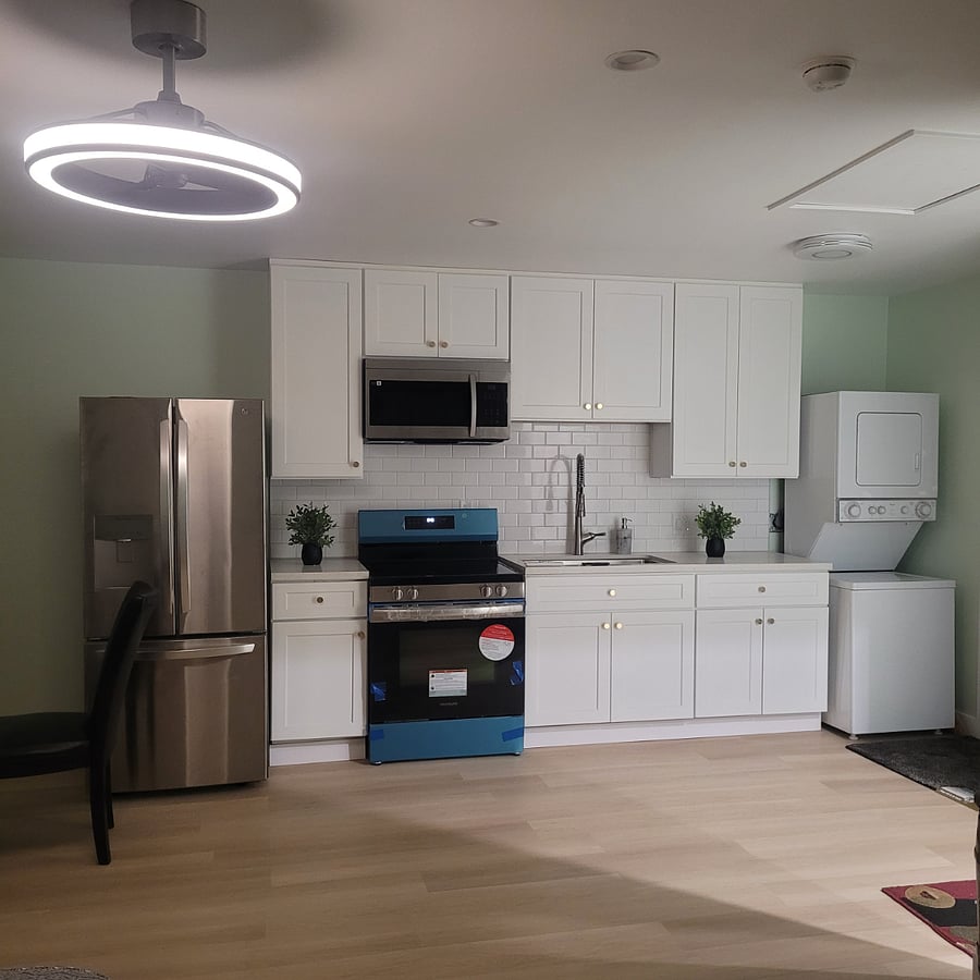 Furnished Finder property 829240_1 photo 3