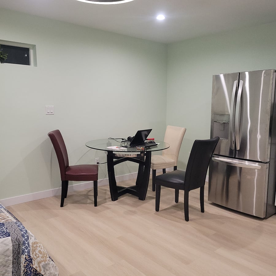 Furnished Finder property 829240_1 photo 4