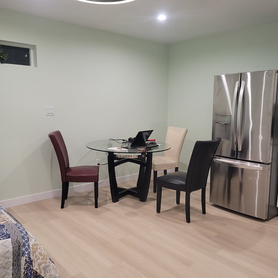 Furnished Finder property 829240_1 photo 5