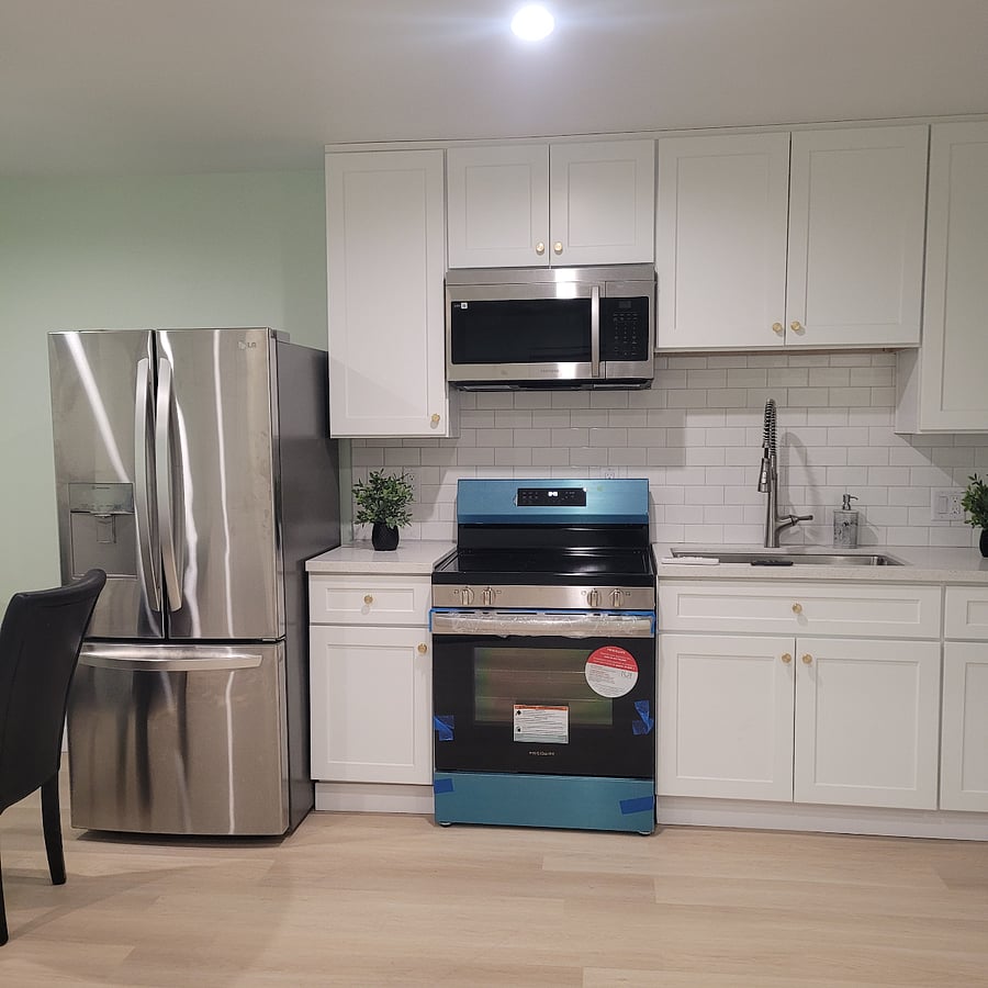 Furnished Finder property 829240_1 photo 6