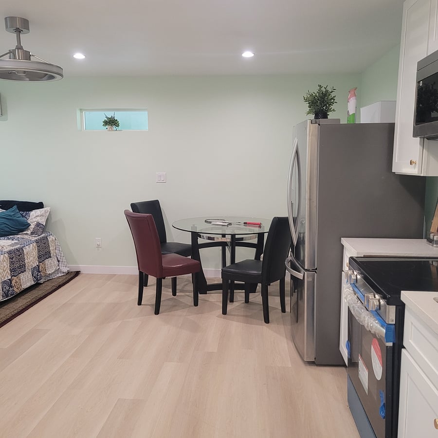Furnished Finder property 829240_1 photo 8