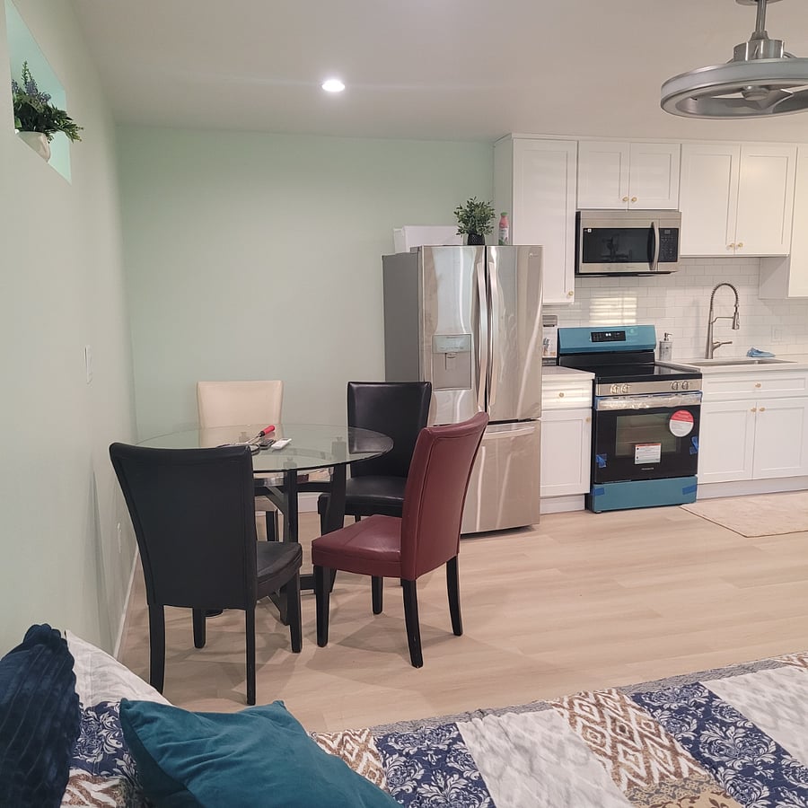 Furnished Finder property 829240_1 photo 9