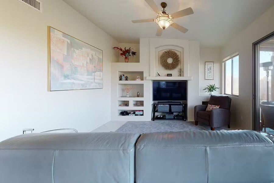 Furnished Finder property 829244_1 photo 8
