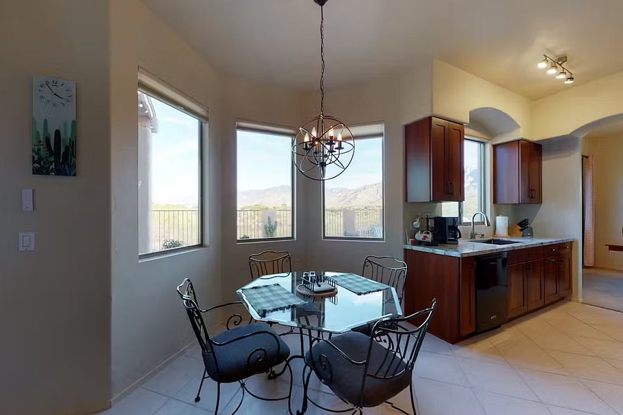 Furnished Finder property 829244_1 photo 6