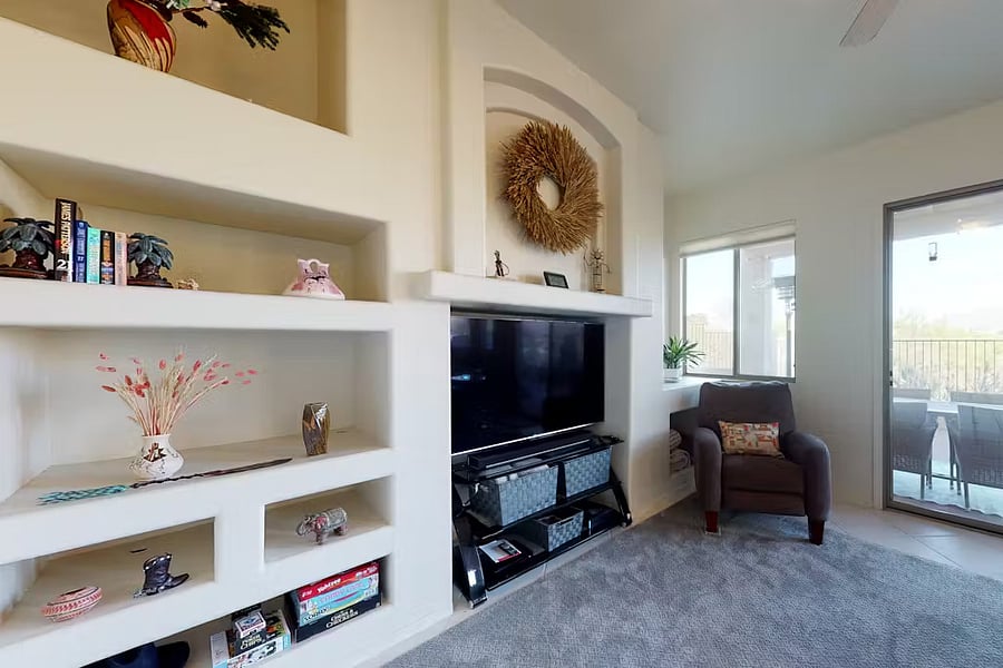Furnished Finder property 829244_1 photo 3