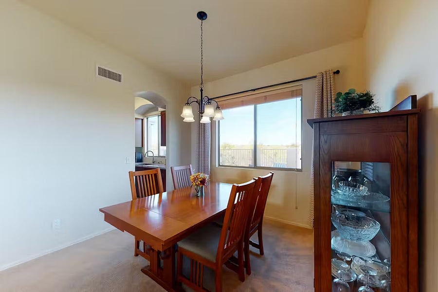 Furnished Finder property 829244_1 photo 11