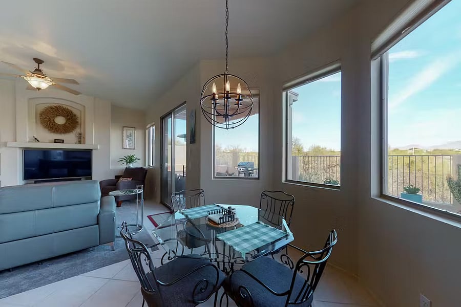 Furnished Finder property 829244_1 photo 5