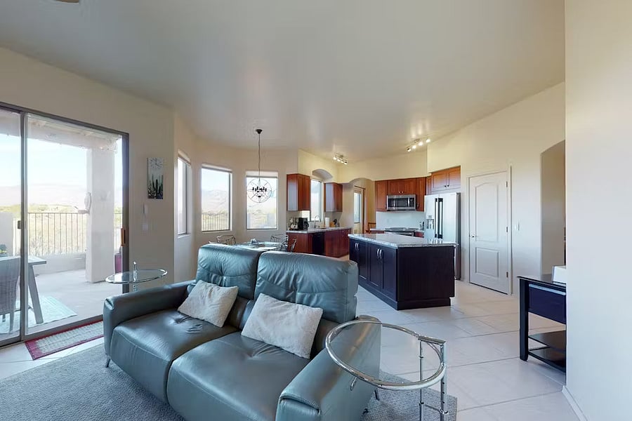 Furnished Finder property 829244_1 photo 7
