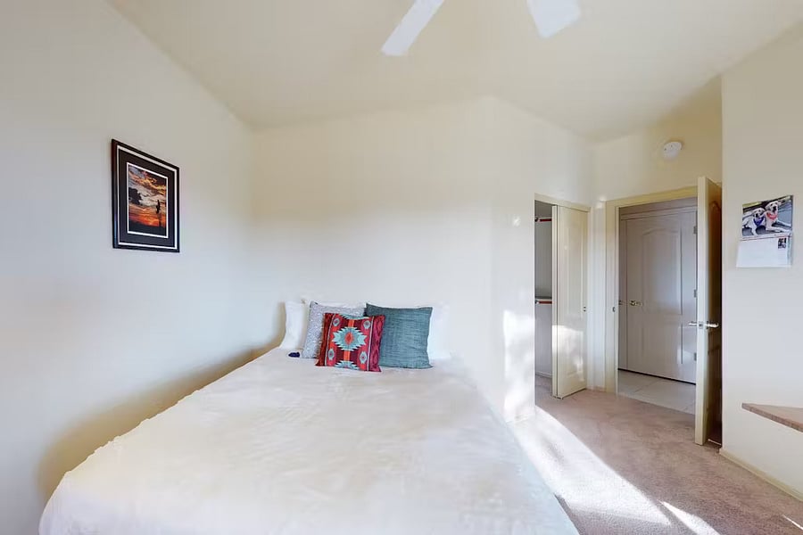 Furnished Finder property 829244_1 photo 22