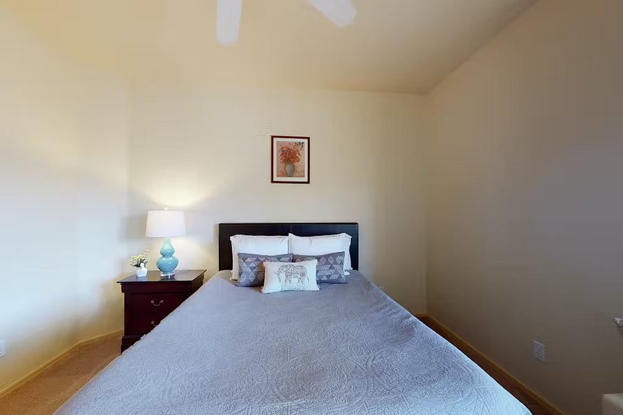 Furnished Finder property 829244_1 photo 20