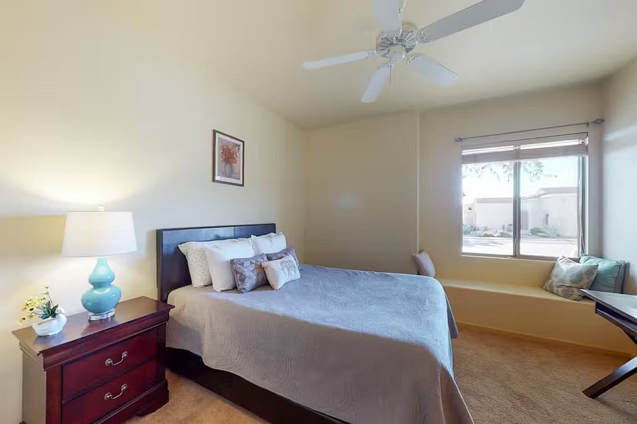 Furnished Finder property 829244_1 photo 19