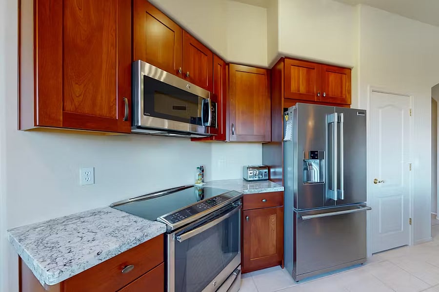 Furnished Finder property 829244_1 photo 13