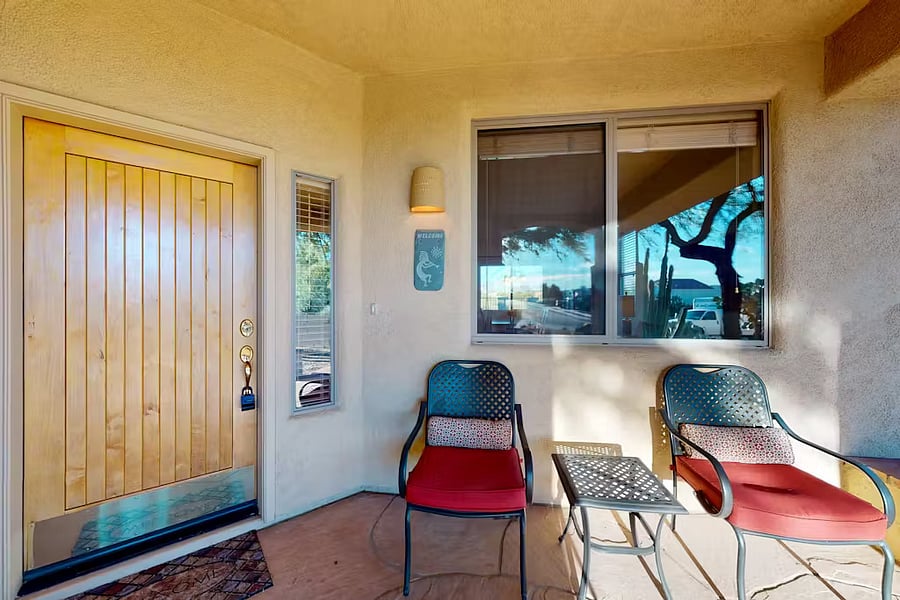 Furnished Finder property 829244_1 photo 24