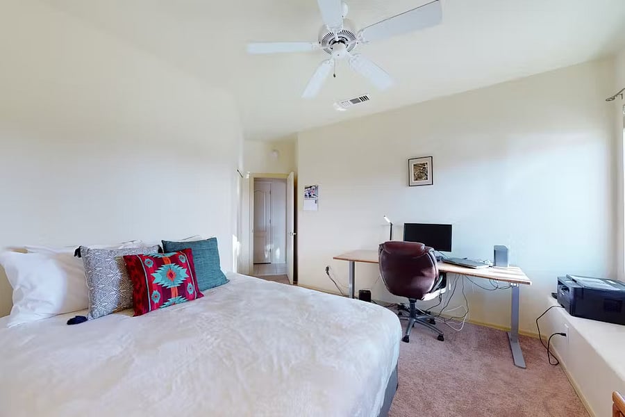Furnished Finder property 829244_1 photo 21