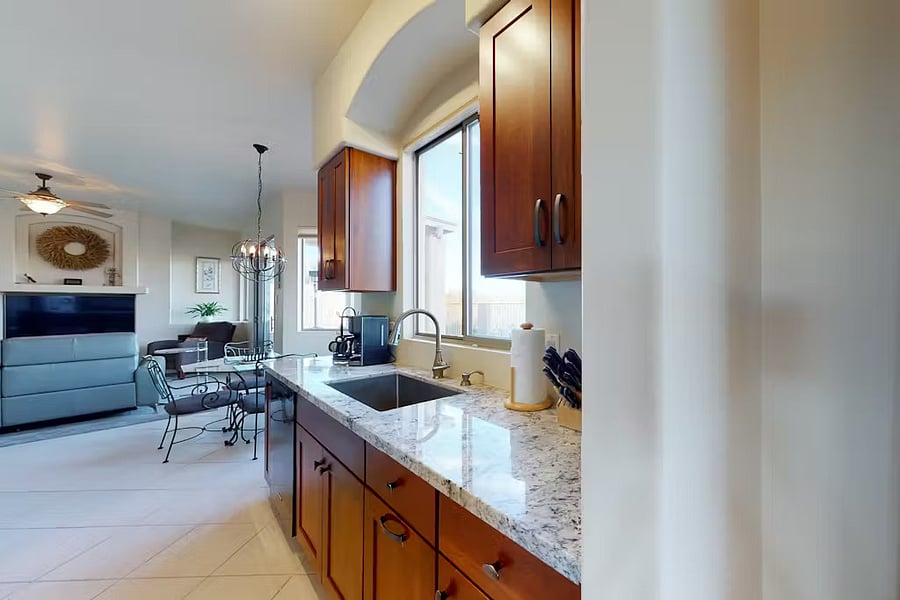 Furnished Finder property 829244_1 photo 12