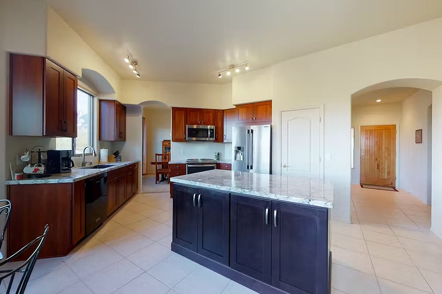 Furnished Finder property 829244_1 photo 4