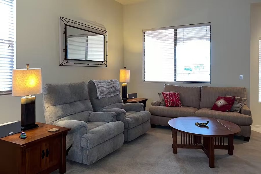 Furnished Finder property 829244_1 photo 9