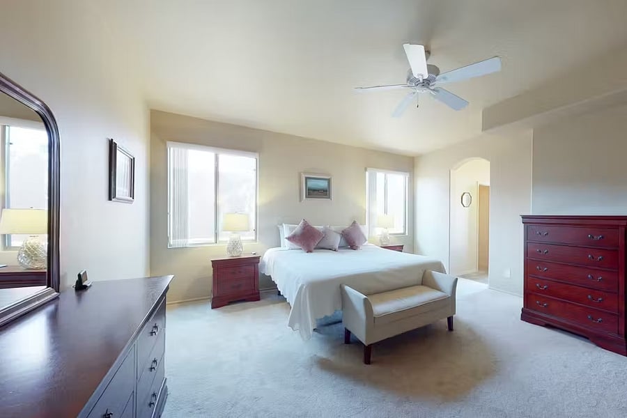 Furnished Finder property 829244_1 photo 14
