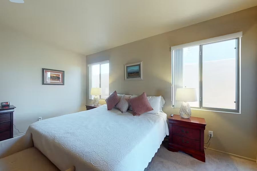 Furnished Finder property 829244_1 photo 15