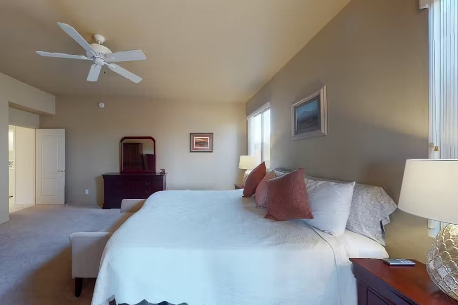 Furnished Finder property 829244_1 photo 16