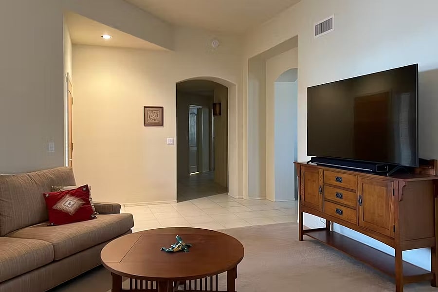 Furnished Finder property 829244_1 photo 10