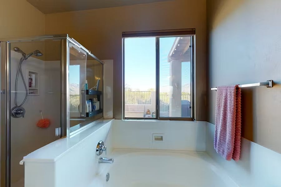 Furnished Finder property 829244_1 photo 17