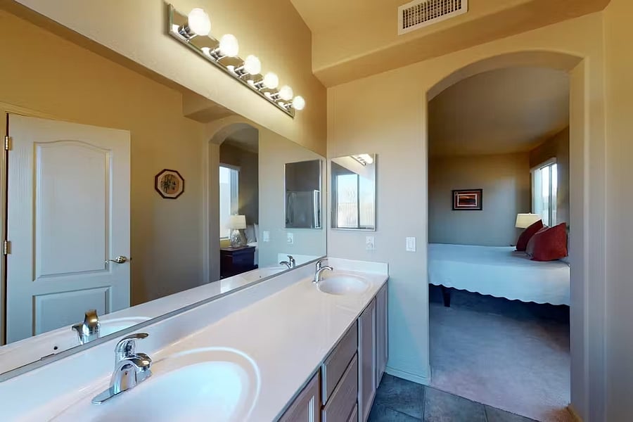 Furnished Finder property 829244_1 photo 18