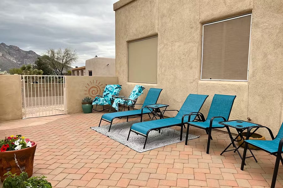 Furnished Finder property 829244_1 photo 27
