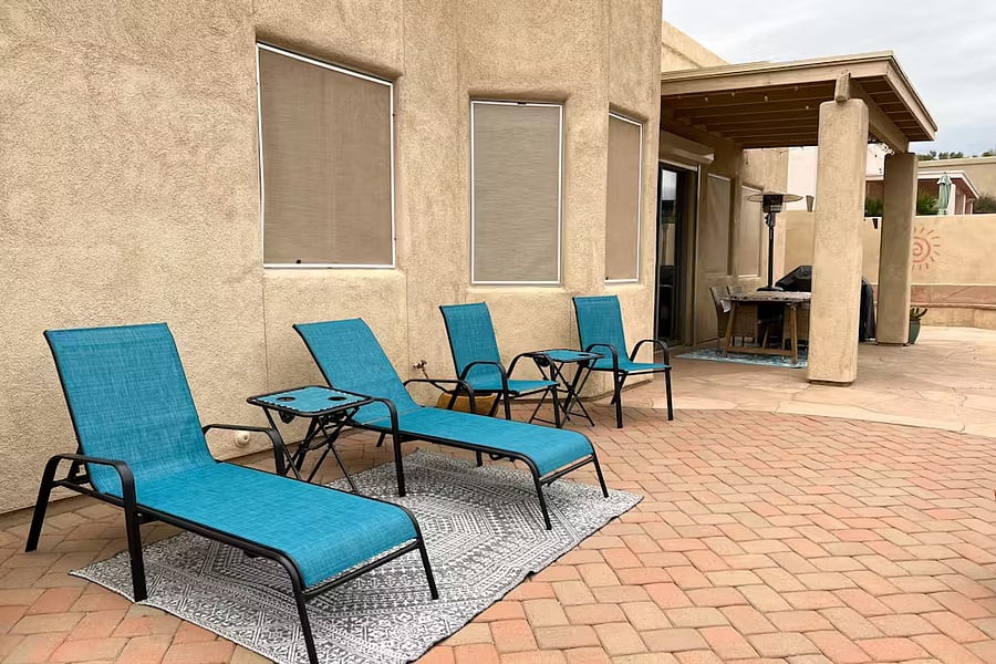 Furnished Finder property 829244_1 photo 29