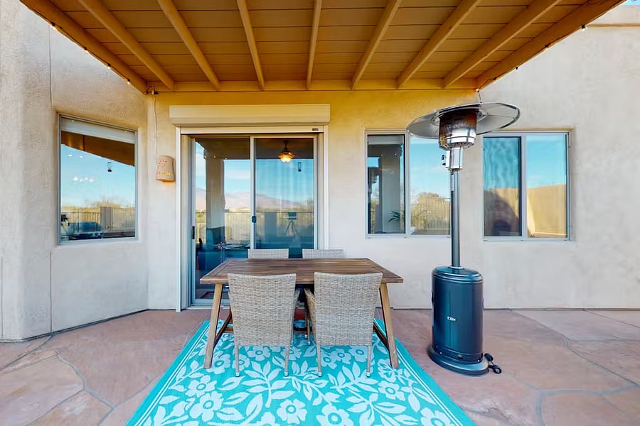 Furnished Finder property 829244_1 photo 26