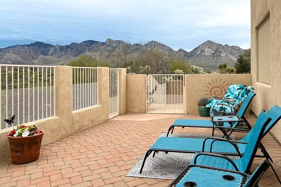 Furnished Finder property 829244_1 photo 28