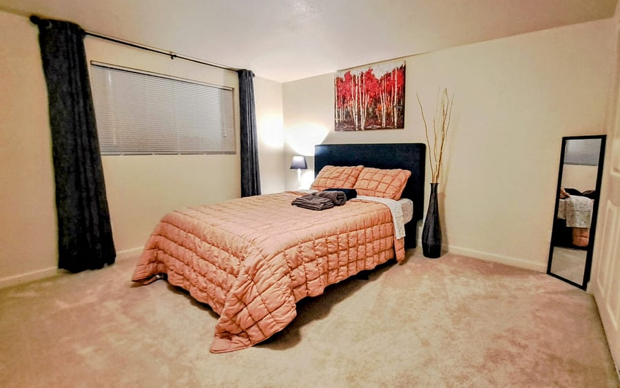 Furnished Finder property 829245_1 photo 3